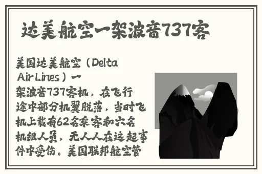 最终还是从了女婿